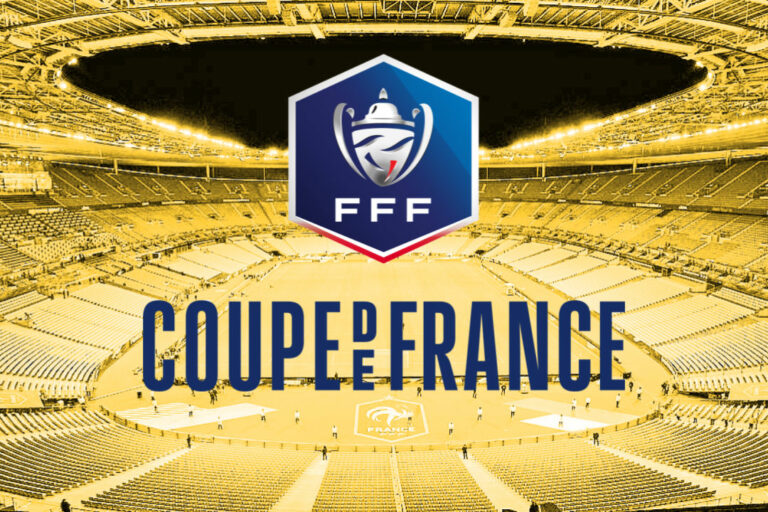 [Football] Coupe de France  - Page 60 Coupe-de-france-sdf-logo-wp-768x512